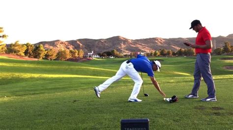 does simple strike sequence work|Golf Digest Top 10 Coach Says… This 10